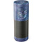 Brigid Ashwood Dragonfly Celtic Knot Amazon Echo Skin