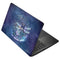 Brigid Ashwood Dragonfly Celtic Knot Asus X502CA 15.6 Skin