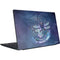 Brigid Ashwood Dragonfly Celtic Knot Dell Vostro Skin