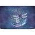 Brigid Ashwood Dragonfly Celtic Knot Dell Vostro Skin