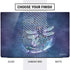 Brigid Ashwood Dragonfly Celtic Knot Dell Vostro Skin