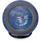 Brigid Ashwood Dragonfly Celtic Knot Fast Charge Wireless Charging Stand Skin