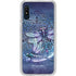 Brigid Ashwood Dragonfly Celtic Knot Galaxy A10e Clear Case