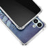 Brigid Ashwood Dragonfly Celtic Knot Galaxy A13 5G Clear Case