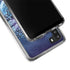 Brigid Ashwood Dragonfly Celtic Knot Galaxy A21 Clear Case