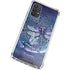 Brigid Ashwood Dragonfly Celtic Knot Galaxy A32 5G Clear Case