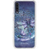 Brigid Ashwood Dragonfly Celtic Knot Galaxy A50 Clear Case