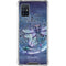 Brigid Ashwood Dragonfly Celtic Knot Galaxy A51 5G Clear Case