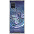Brigid Ashwood Dragonfly Celtic Knot Galaxy A51 5G Clear Case