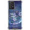 Brigid Ashwood Dragonfly Celtic Knot Galaxy A52 5G Clear Case