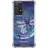 Brigid Ashwood Dragonfly Celtic Knot Galaxy A52 5G Clear Case