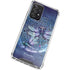 Brigid Ashwood Dragonfly Celtic Knot Galaxy A52 5G Clear Case
