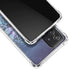 Brigid Ashwood Dragonfly Celtic Knot Galaxy A52 5G Clear Case