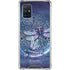 Brigid Ashwood Dragonfly Celtic Knot Galaxy A71 5G Clear Case