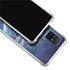 Brigid Ashwood Dragonfly Celtic Knot Galaxy A71 5G Clear Case