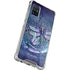 Brigid Ashwood Dragonfly Celtic Knot Galaxy A71 5G Clear Case