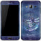 Brigid Ashwood Dragonfly Celtic Knot Galaxy J3 Skin