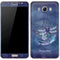 Brigid Ashwood Dragonfly Celtic Knot Galaxy J7 Skin