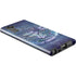 Brigid Ashwood Dragonfly Celtic Knot Galaxy Note 10 Pro Case