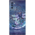 Brigid Ashwood Dragonfly Celtic Knot Galaxy Note 10 Skin