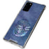 Brigid Ashwood Dragonfly Celtic Knot Galaxy Note20 5G Clear Case
