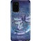 Brigid Ashwood Dragonfly Celtic Knot Galaxy Note20 5G Pro Case