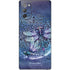 Brigid Ashwood Dragonfly Celtic Knot Galaxy Note20 5G Skin