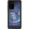 Brigid Ashwood Dragonfly Celtic Knot Galaxy Note20 5G Waterproof Case