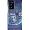 Brigid Ashwood Dragonfly Celtic Knot Galaxy Note20 Ultra 5G Lite Case
