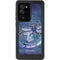 Brigid Ashwood Dragonfly Celtic Knot Galaxy Note20 Ultra 5G Waterproof Case