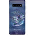 Brigid Ashwood Dragonfly Celtic Knot Galaxy S10 Plus Skin