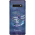 Brigid Ashwood Dragonfly Celtic Knot Galaxy S10 Skin