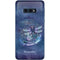 Brigid Ashwood Dragonfly Celtic Knot Galaxy S10e Skin