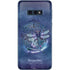 Brigid Ashwood Dragonfly Celtic Knot Galaxy S10e Skin
