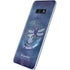 Brigid Ashwood Dragonfly Celtic Knot Galaxy S10e Skin