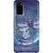 Brigid Ashwood Dragonfly Celtic Knot Galaxy S20 Lite Case