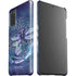 Brigid Ashwood Dragonfly Celtic Knot Galaxy S20 Lite Case