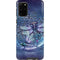 Brigid Ashwood Dragonfly Celtic Knot Galaxy S20 Plus Pro Case