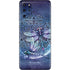 Brigid Ashwood Dragonfly Celtic Knot Galaxy S20 Plus Skin