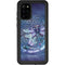 Brigid Ashwood Dragonfly Celtic Knot Galaxy S20 Plus Waterproof Case