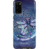 Brigid Ashwood Dragonfly Celtic Knot Galaxy S20 Pro Case