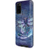 Brigid Ashwood Dragonfly Celtic Knot Galaxy S20 Pro Case