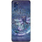 Brigid Ashwood Dragonfly Celtic Knot Galaxy S20 Skin