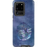 Brigid Ashwood Dragonfly Celtic Knot Galaxy S20 Ultra 5G Pro Case