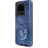 Brigid Ashwood Dragonfly Celtic Knot Galaxy S20 Ultra 5G Pro Case
