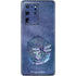 Brigid Ashwood Dragonfly Celtic Knot Galaxy S20 Ultra 5G Skin