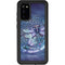 Brigid Ashwood Dragonfly Celtic Knot Galaxy S20 Waterproof Case