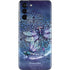 Brigid Ashwood Dragonfly Celtic Knot Galaxy S21 5G Skin