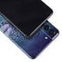 Brigid Ashwood Dragonfly Celtic Knot Galaxy S21 5G Skin