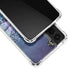 Brigid Ashwood Dragonfly Celtic Knot Galaxy S21 Plus 5G Clear Case